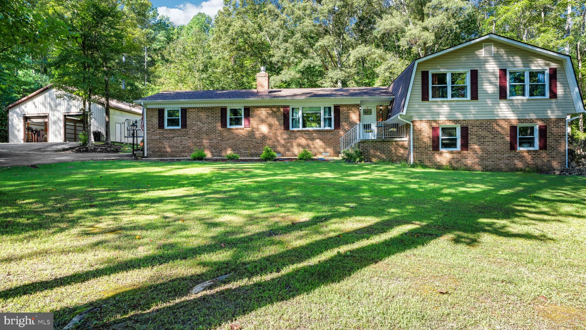 HELEN ESTATES - Residential