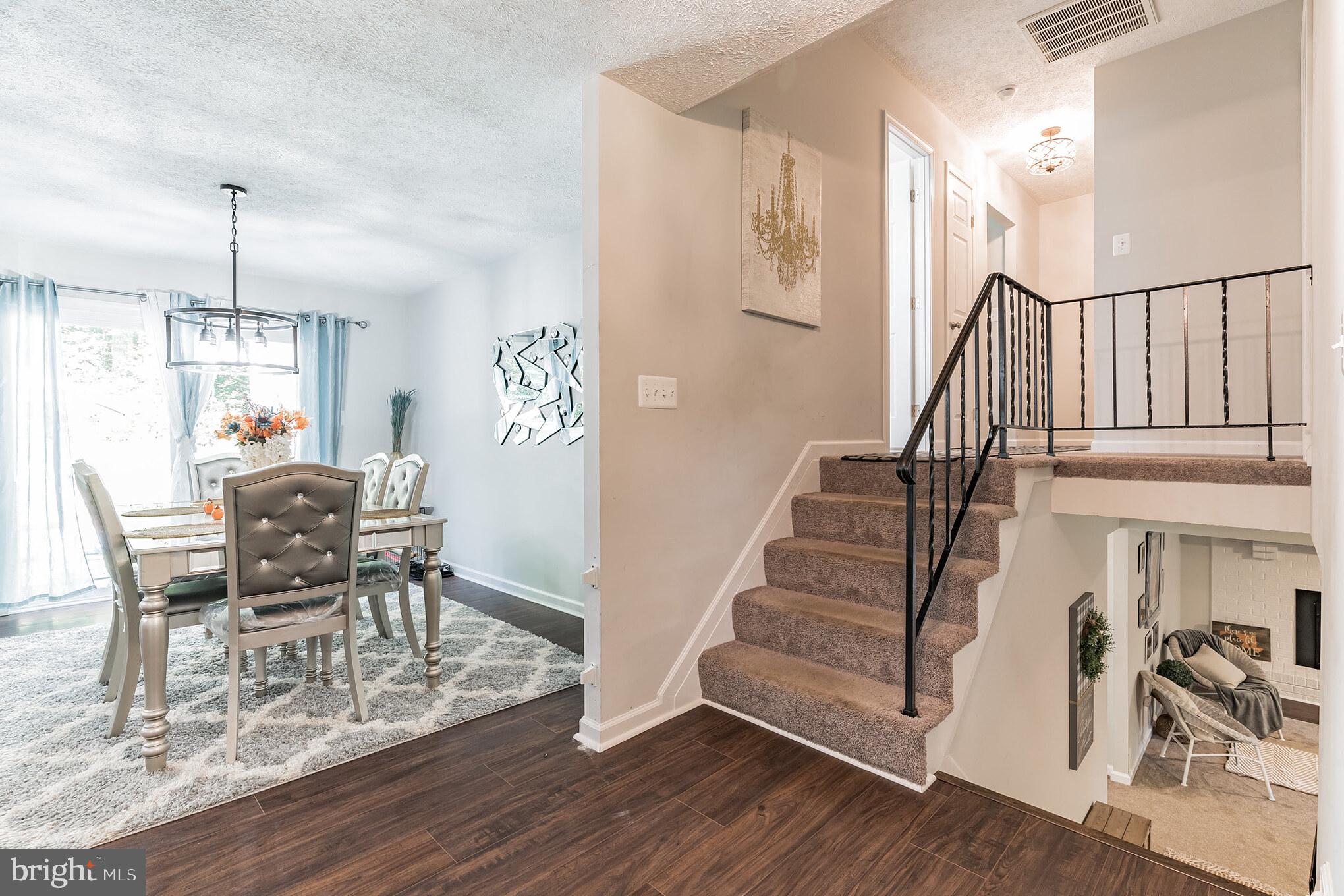 HELEN ESTATES - Residential