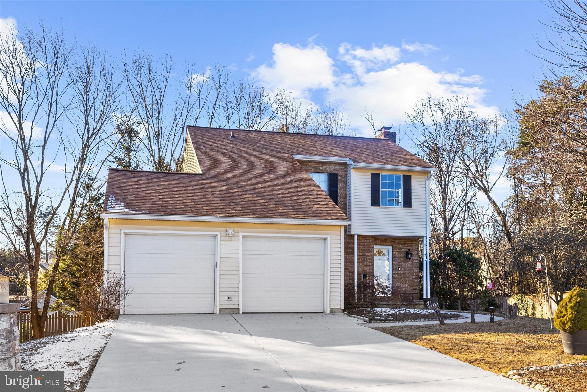 1917 POMETACOM DRIVE