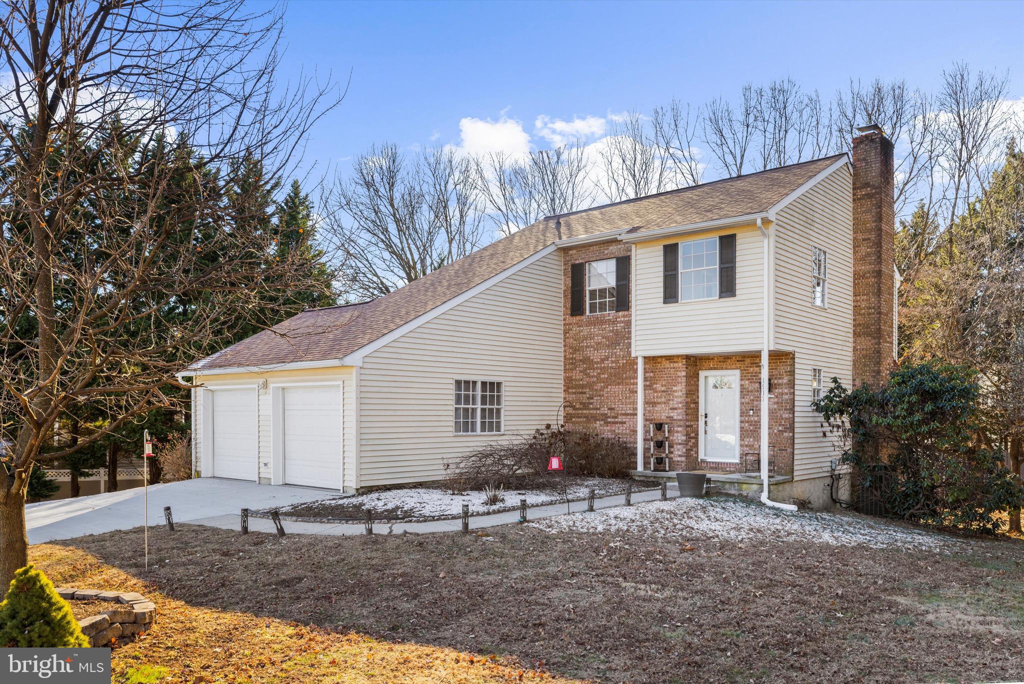 1917 POMETACOM DRIVE