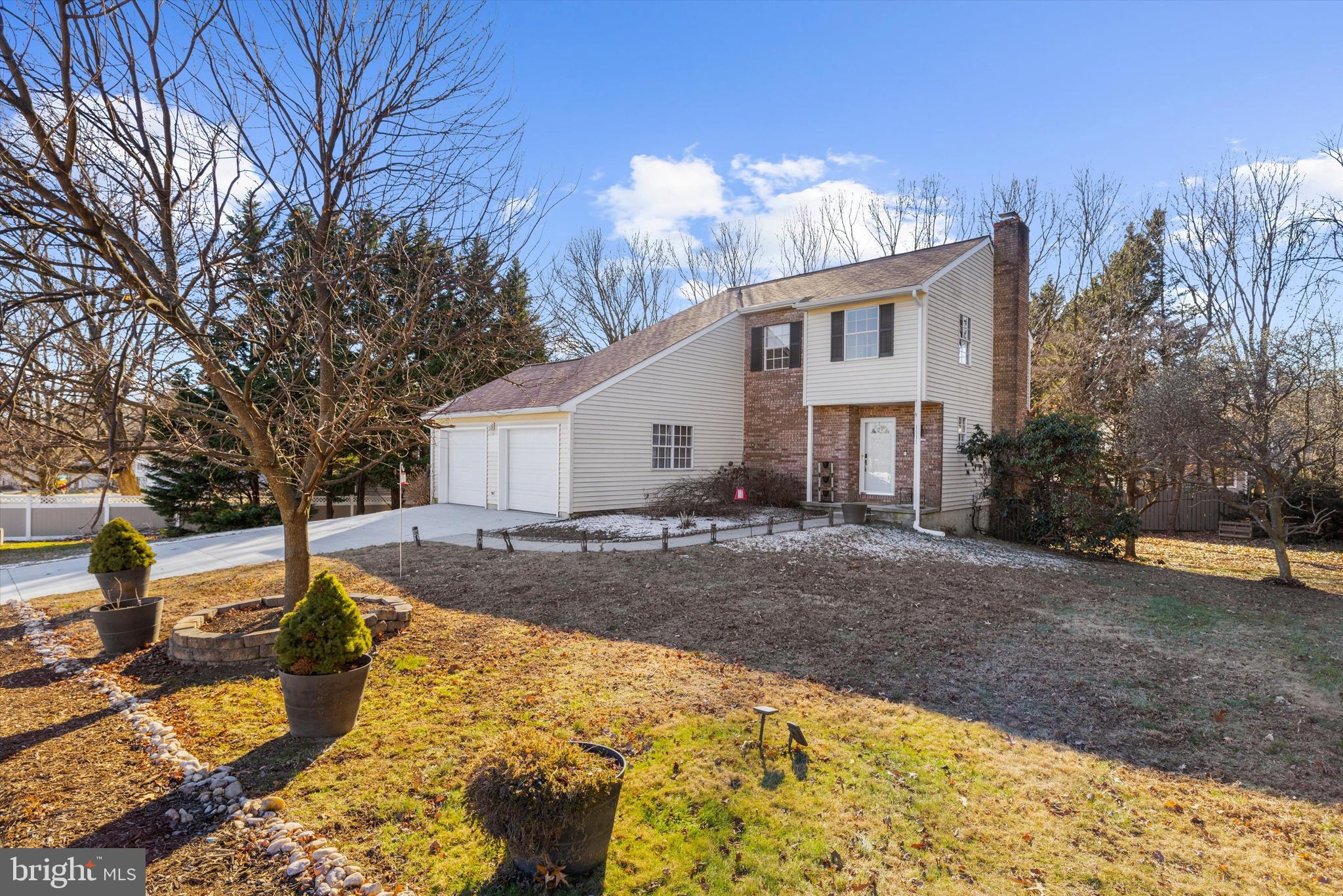 1917 POMETACOM DRIVE