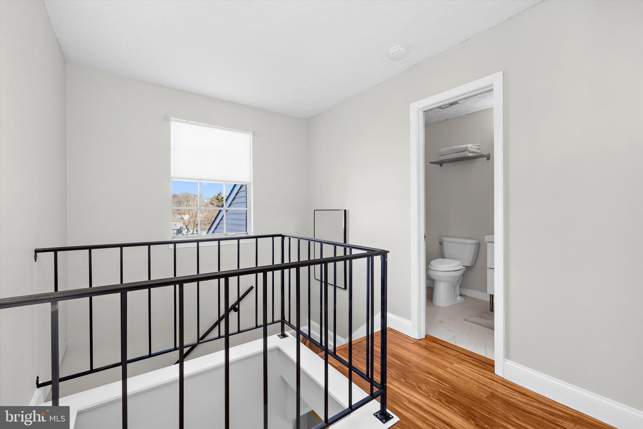 RIDGEFIELD - Residential