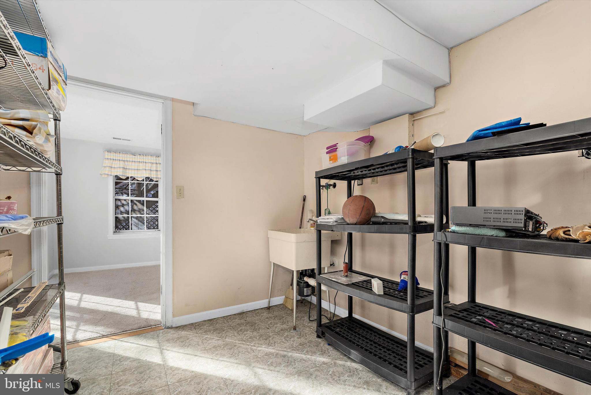 RIDGEFIELD - Residential