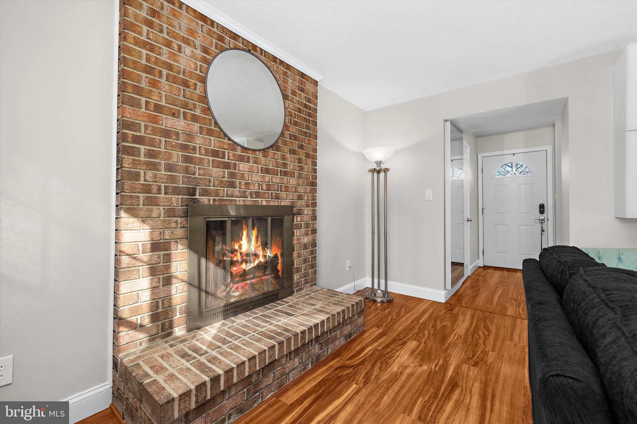 RIDGEFIELD - Residential