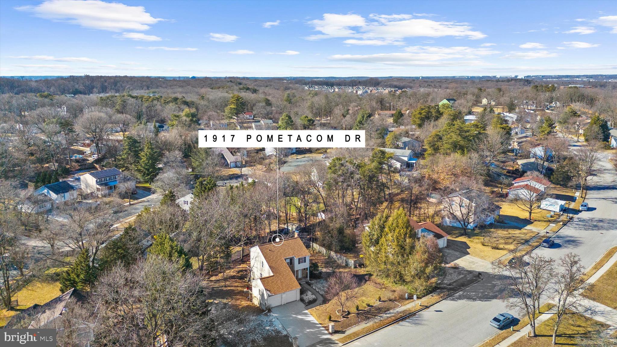 RIDGEFIELD - Residential
