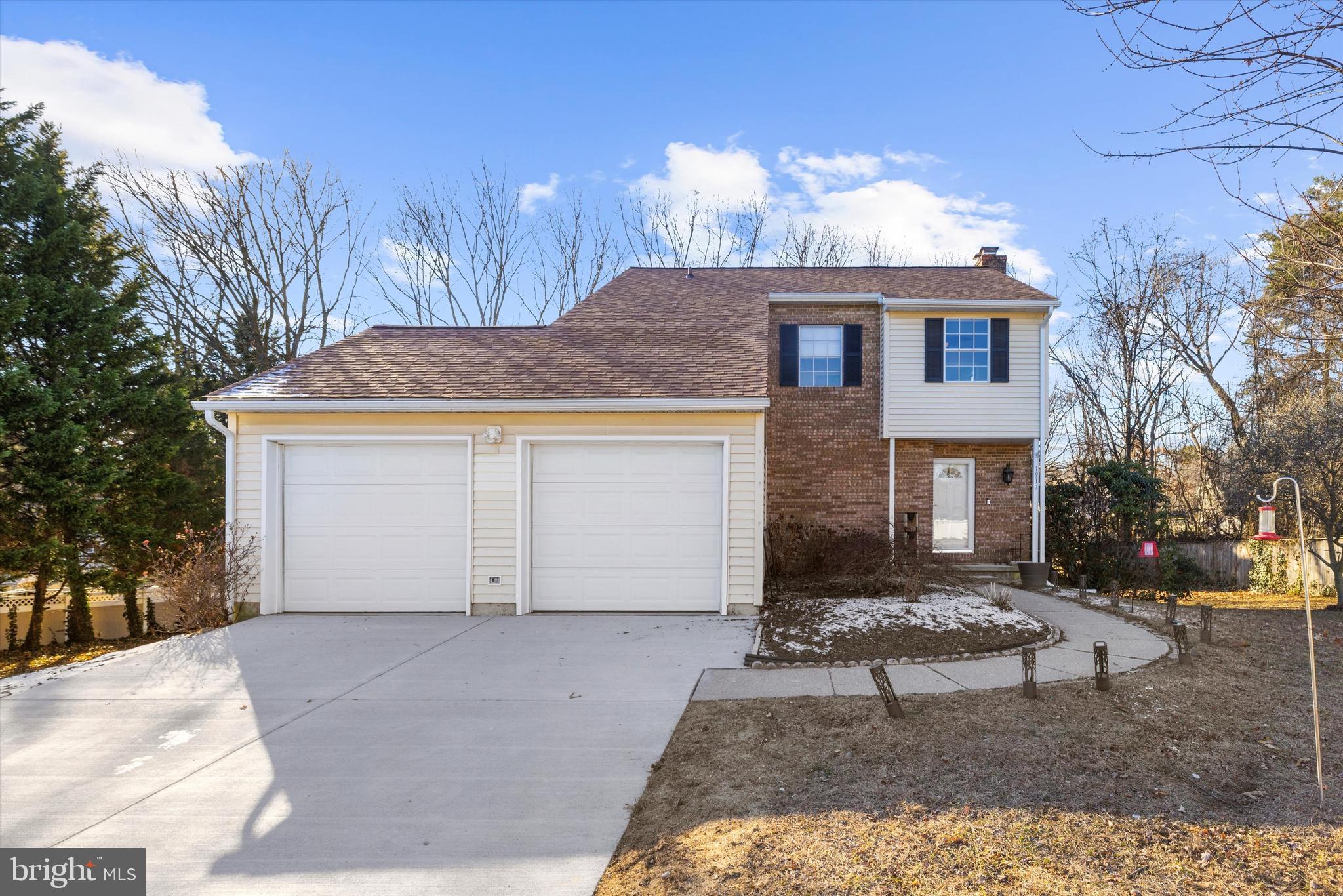 1917 POMETACOM DRIVE