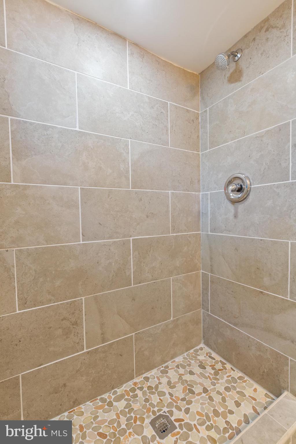 CAPITOL HEIGHTS - Residential