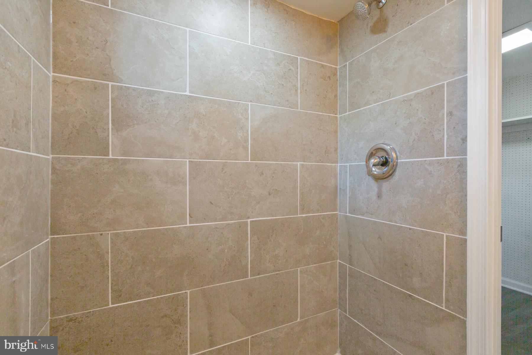 CAPITOL HEIGHTS - Residential