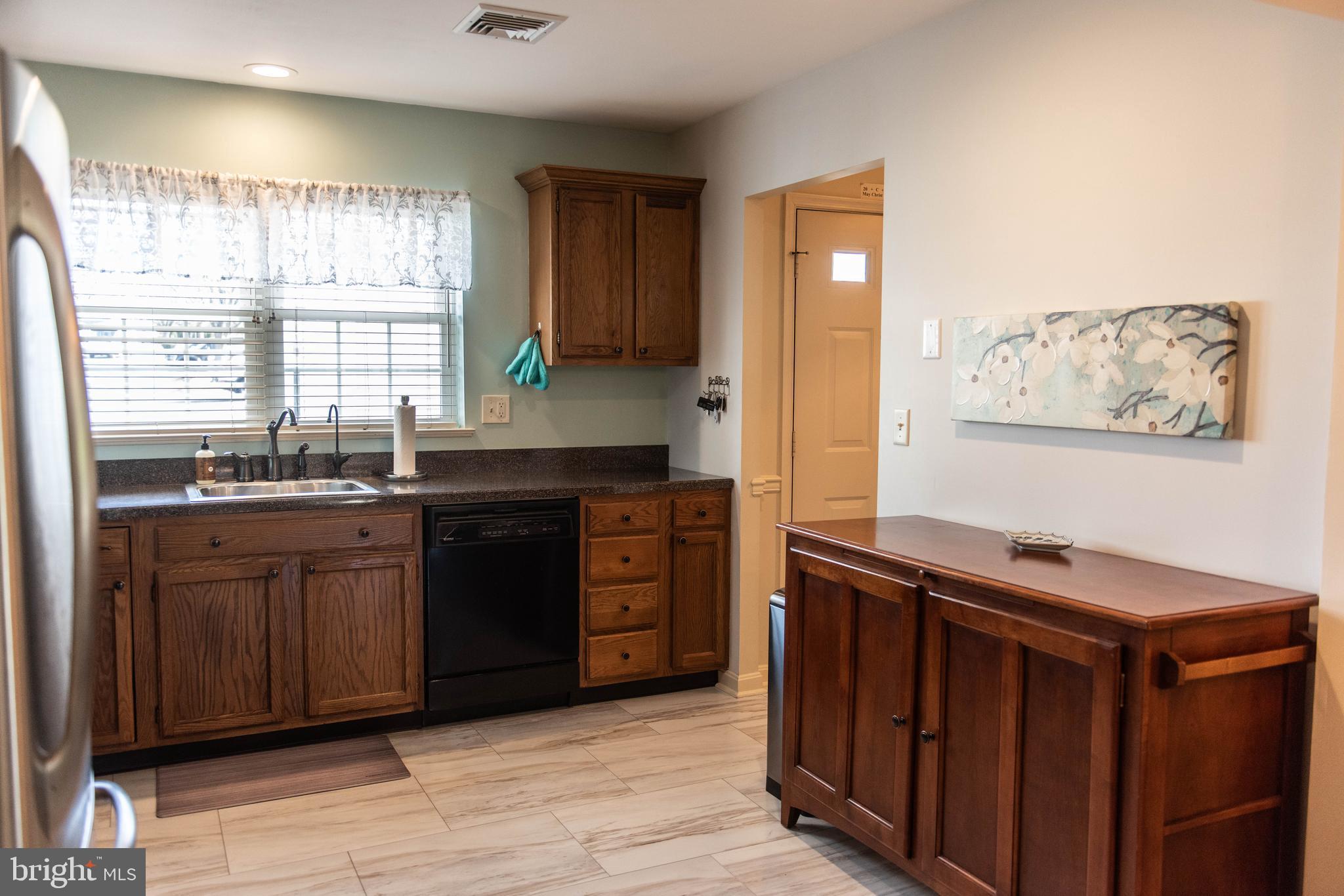 ROCKLEDGE - Residential