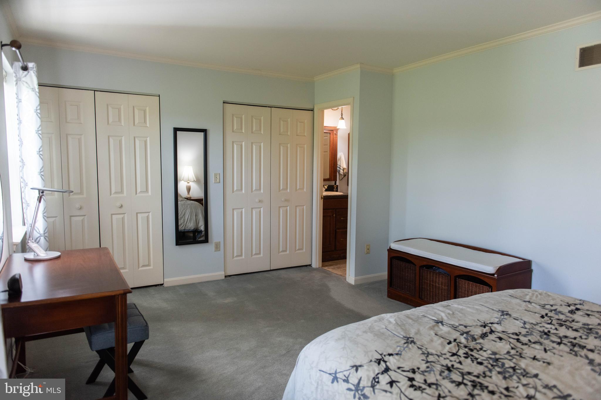 ROCKLEDGE - Residential