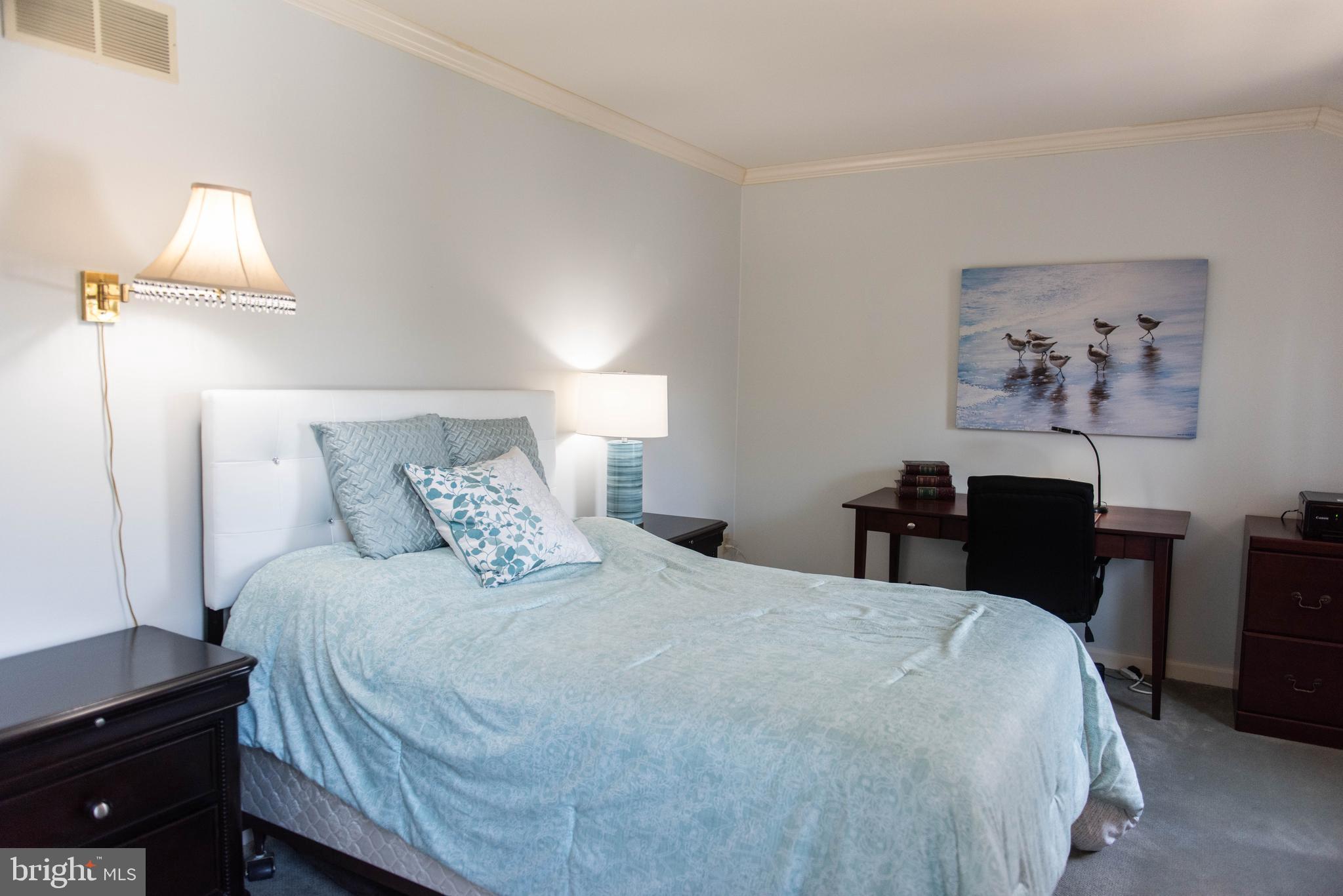 ROCKLEDGE - Residential