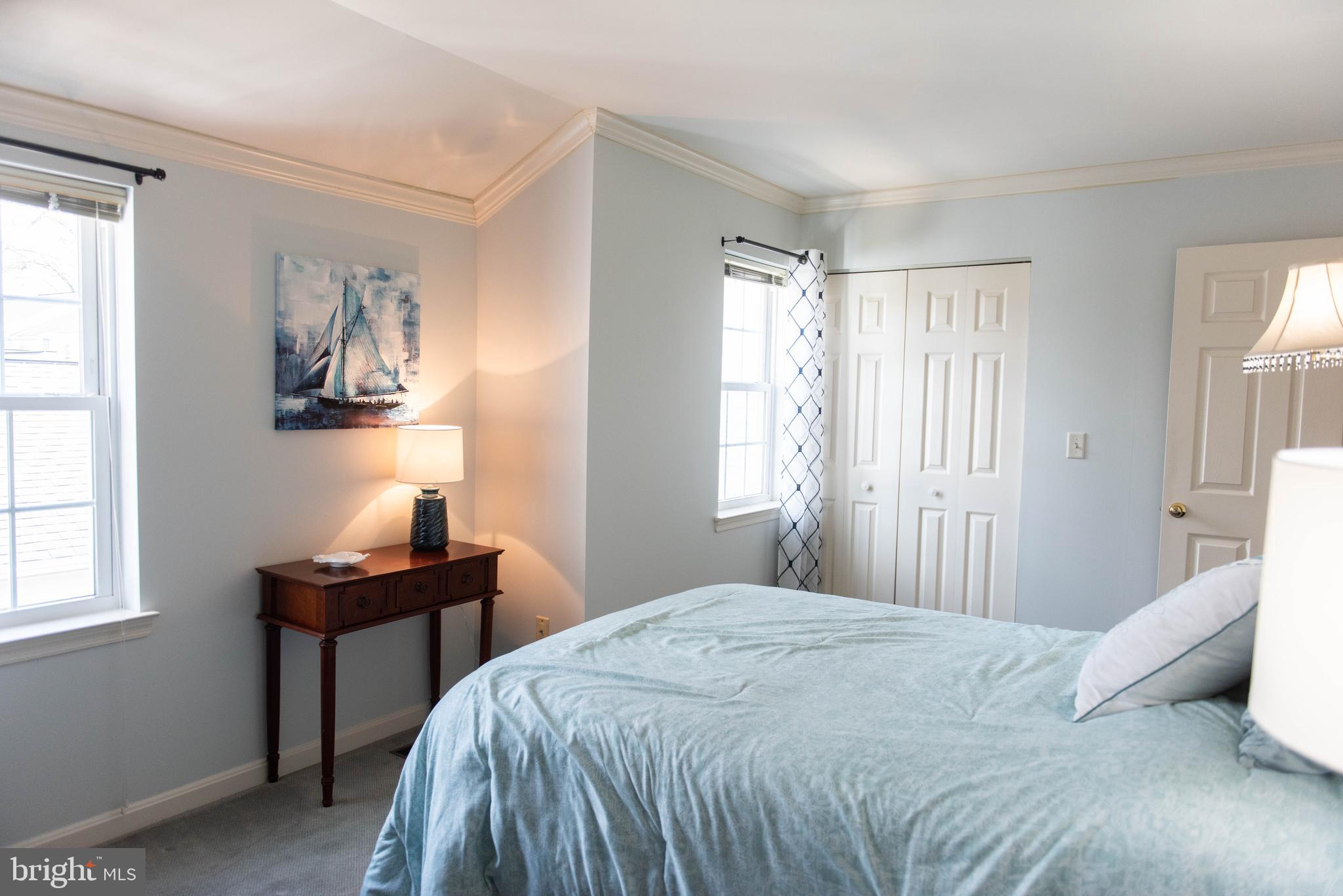 ROCKLEDGE - Residential