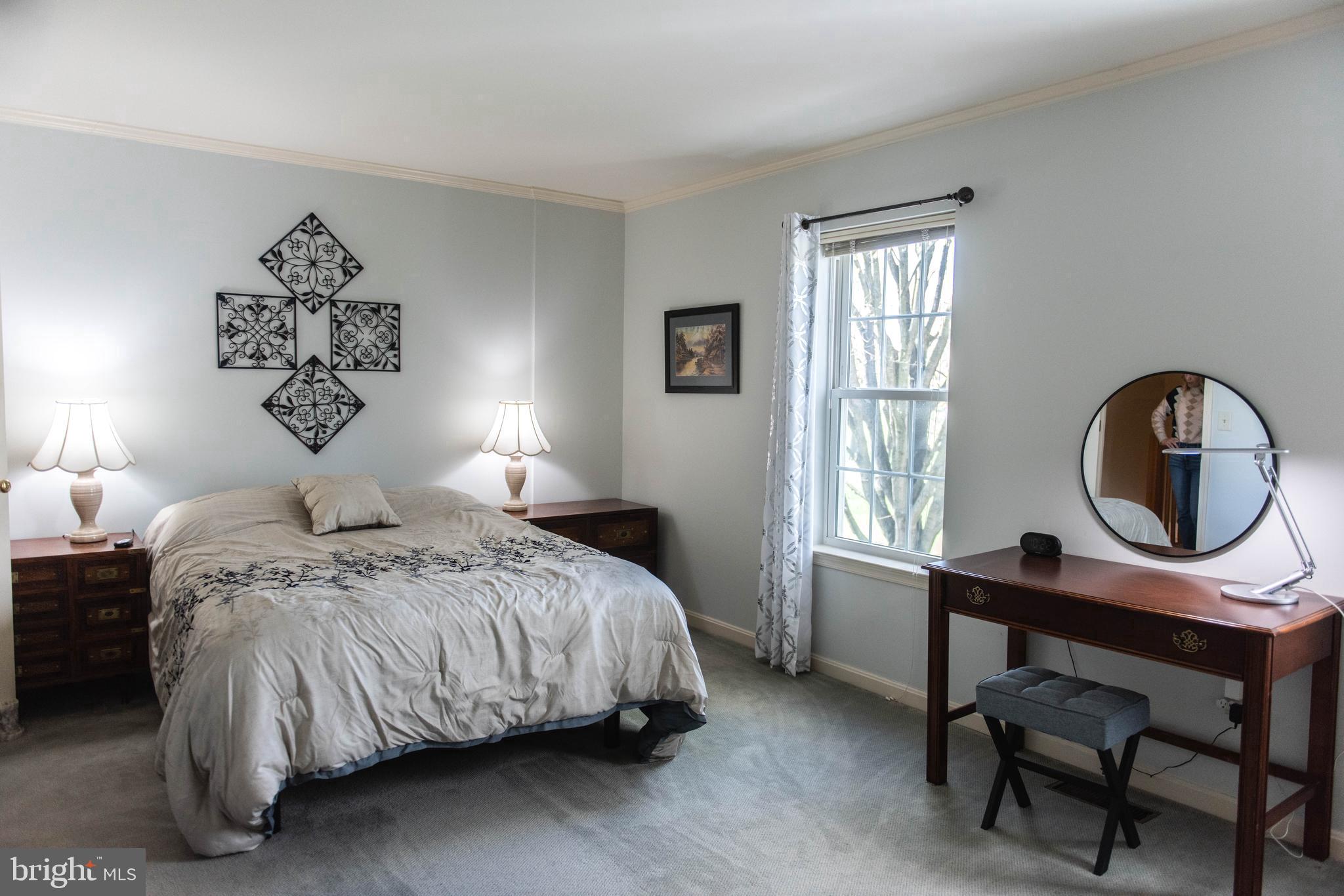 ROCKLEDGE - Residential