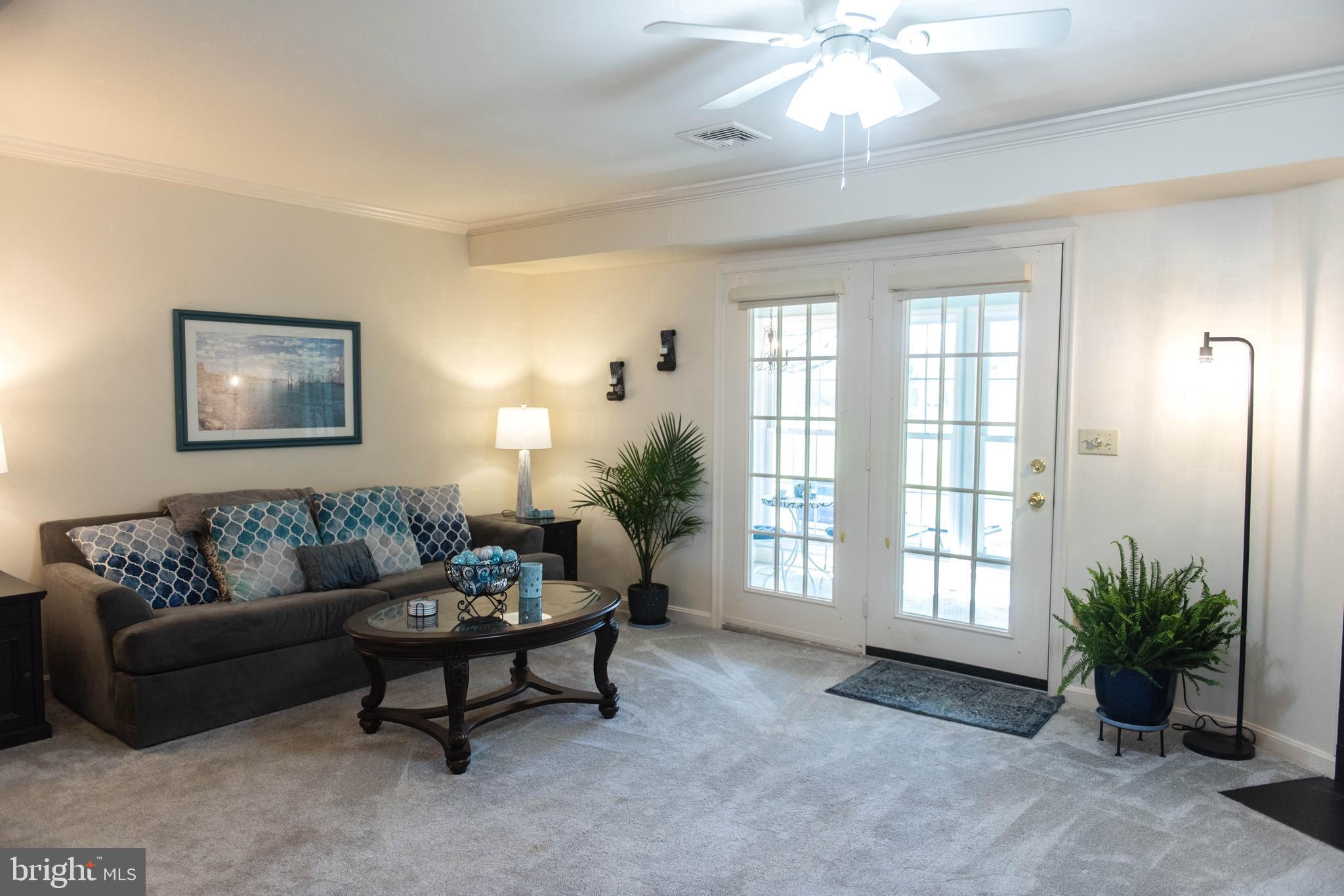 ROCKLEDGE - Residential