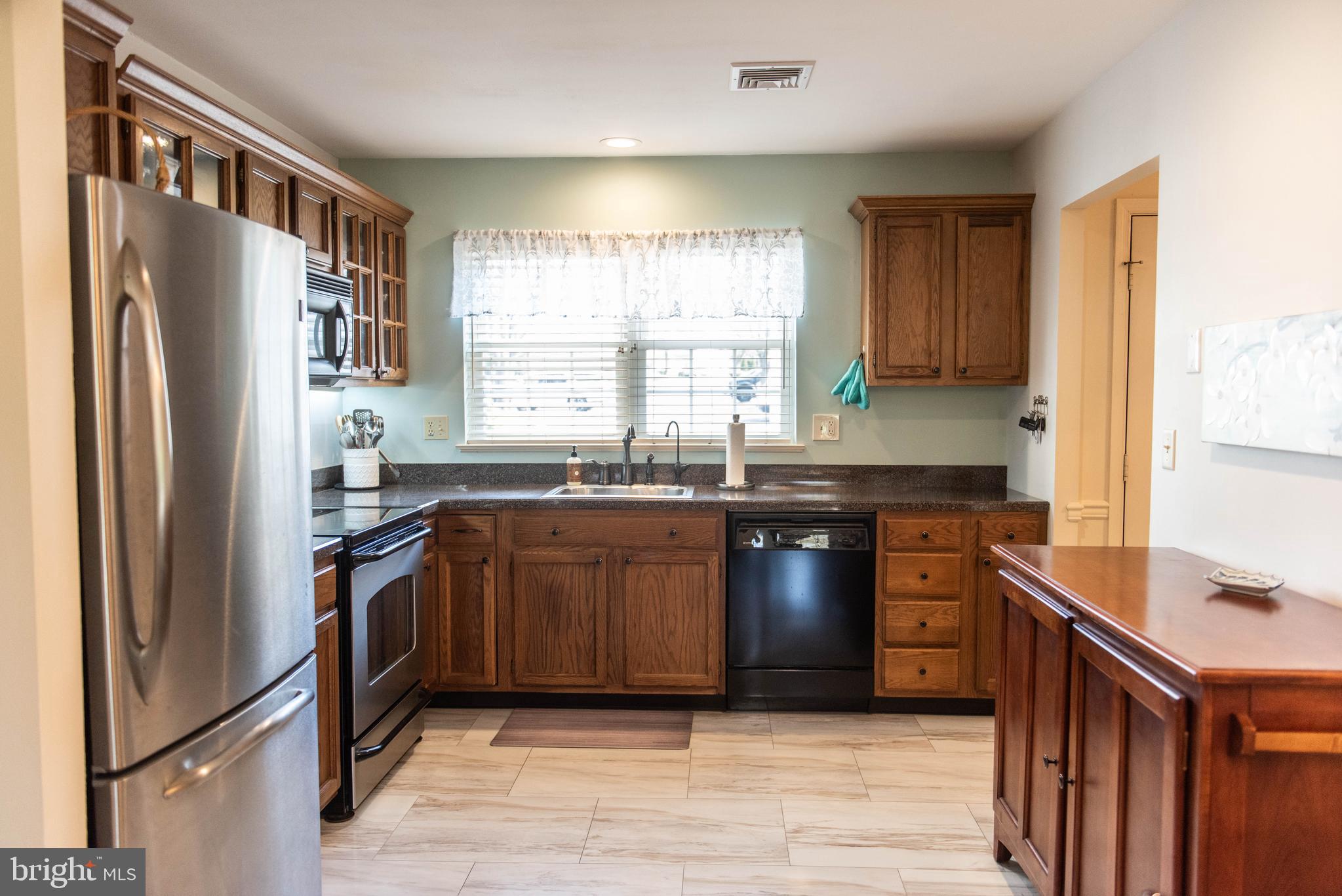 ROCKLEDGE - Residential