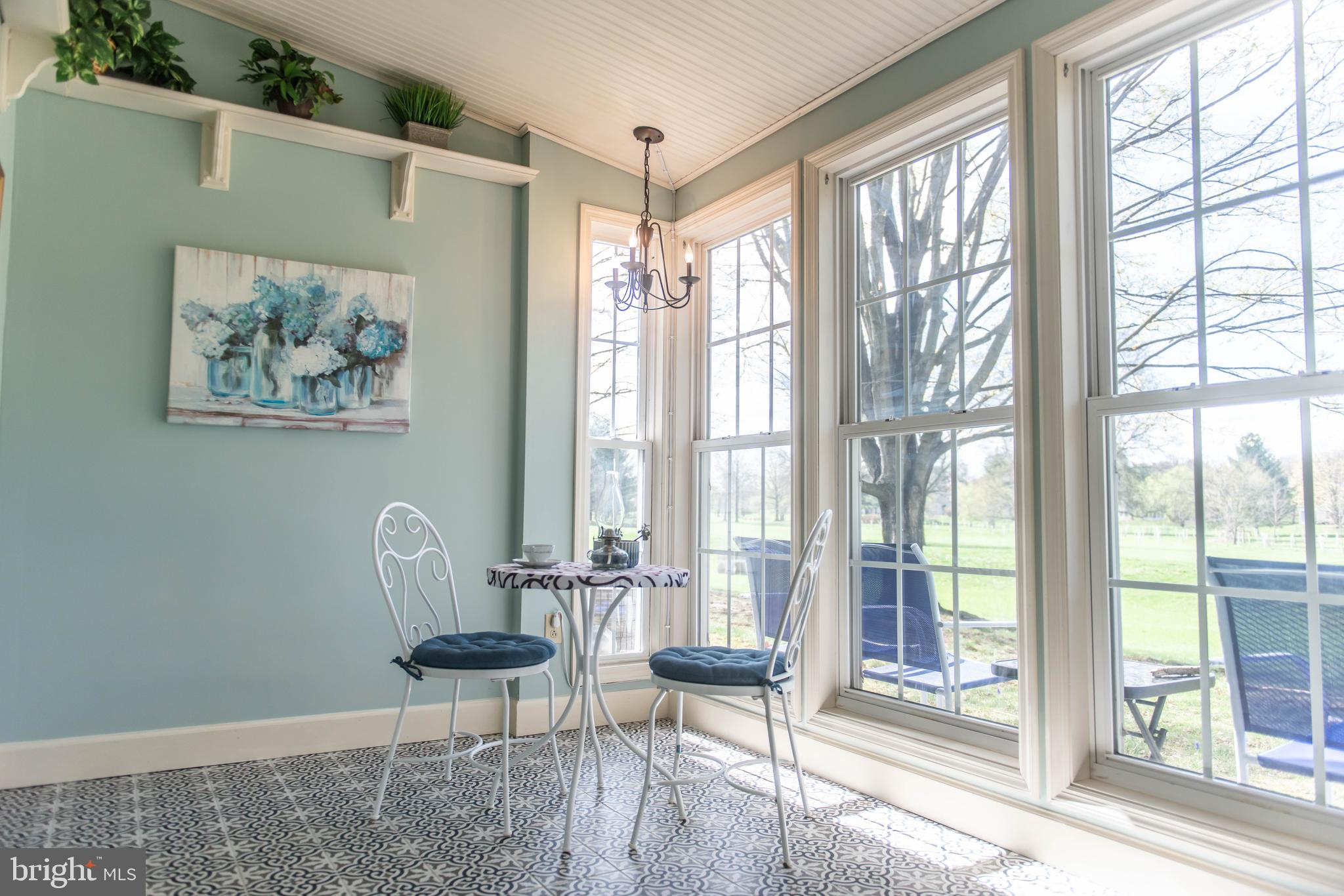 ROCKLEDGE - Residential