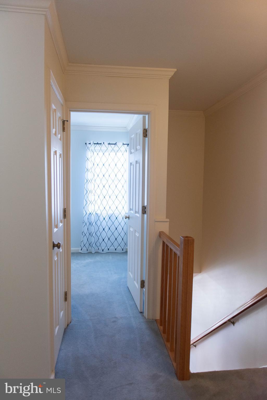 ROCKLEDGE - Residential