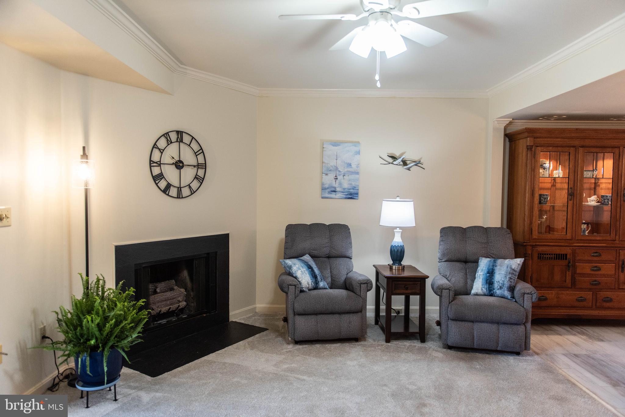 ROCKLEDGE - Residential