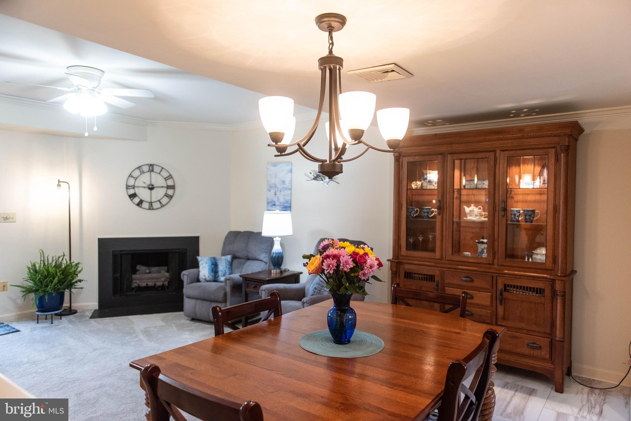 ROCKLEDGE - Residential