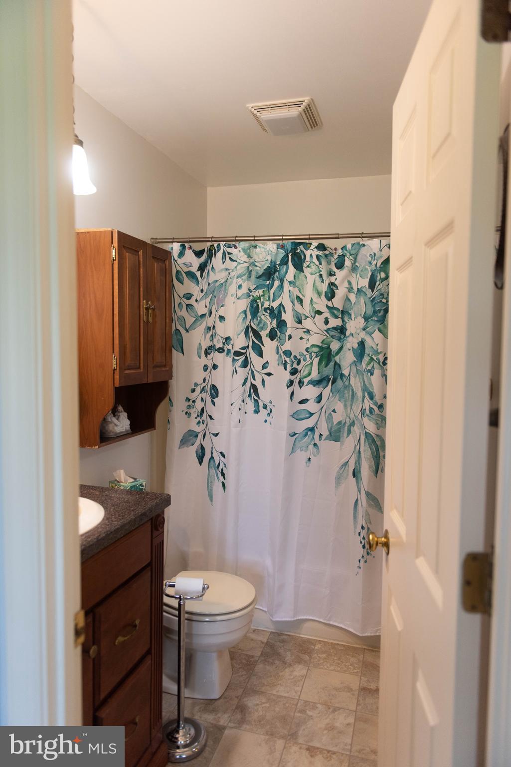 ROCKLEDGE - Residential