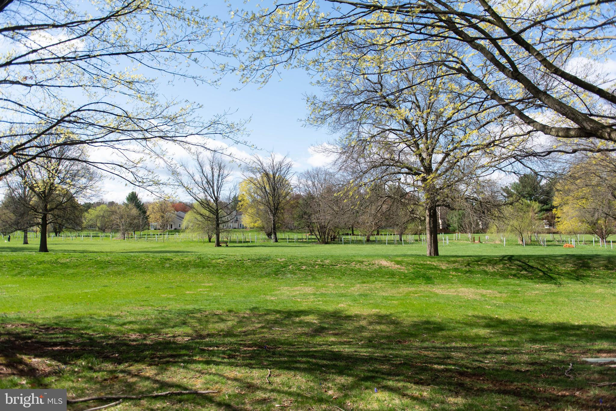 ROCKLEDGE - Residential