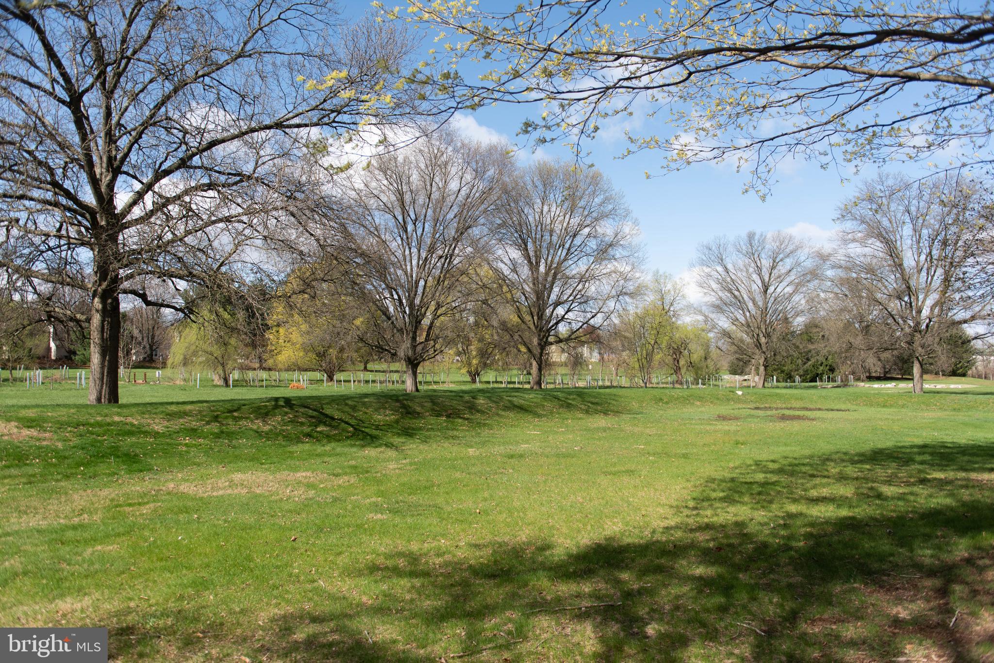 ROCKLEDGE - Residential