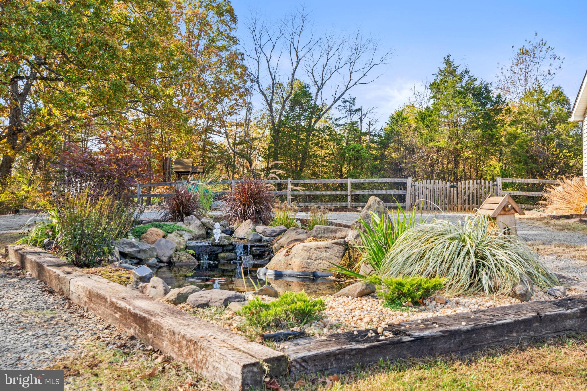 12494 EGGBORNSVILLE ROAD