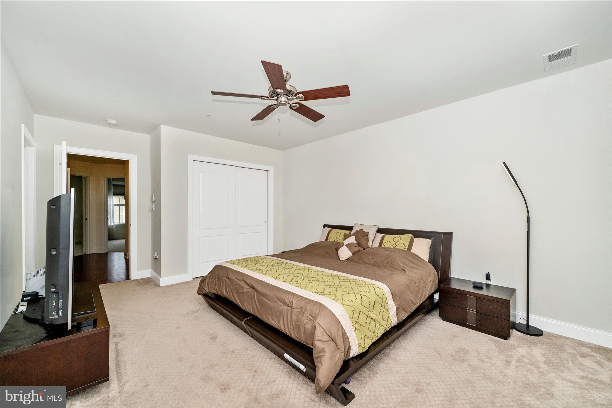 THE ENCLAVE AT ARUNDEL PRESERVE - Residential