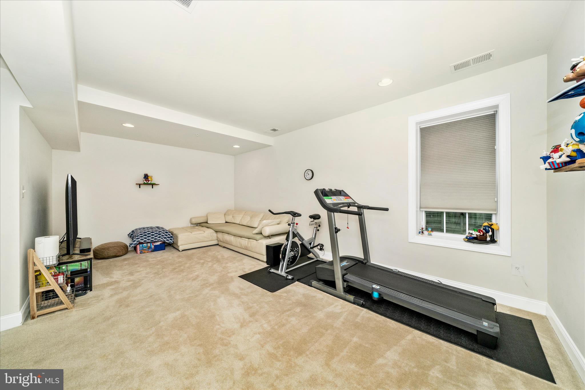 THE ENCLAVE AT ARUNDEL PRESERVE - Residential