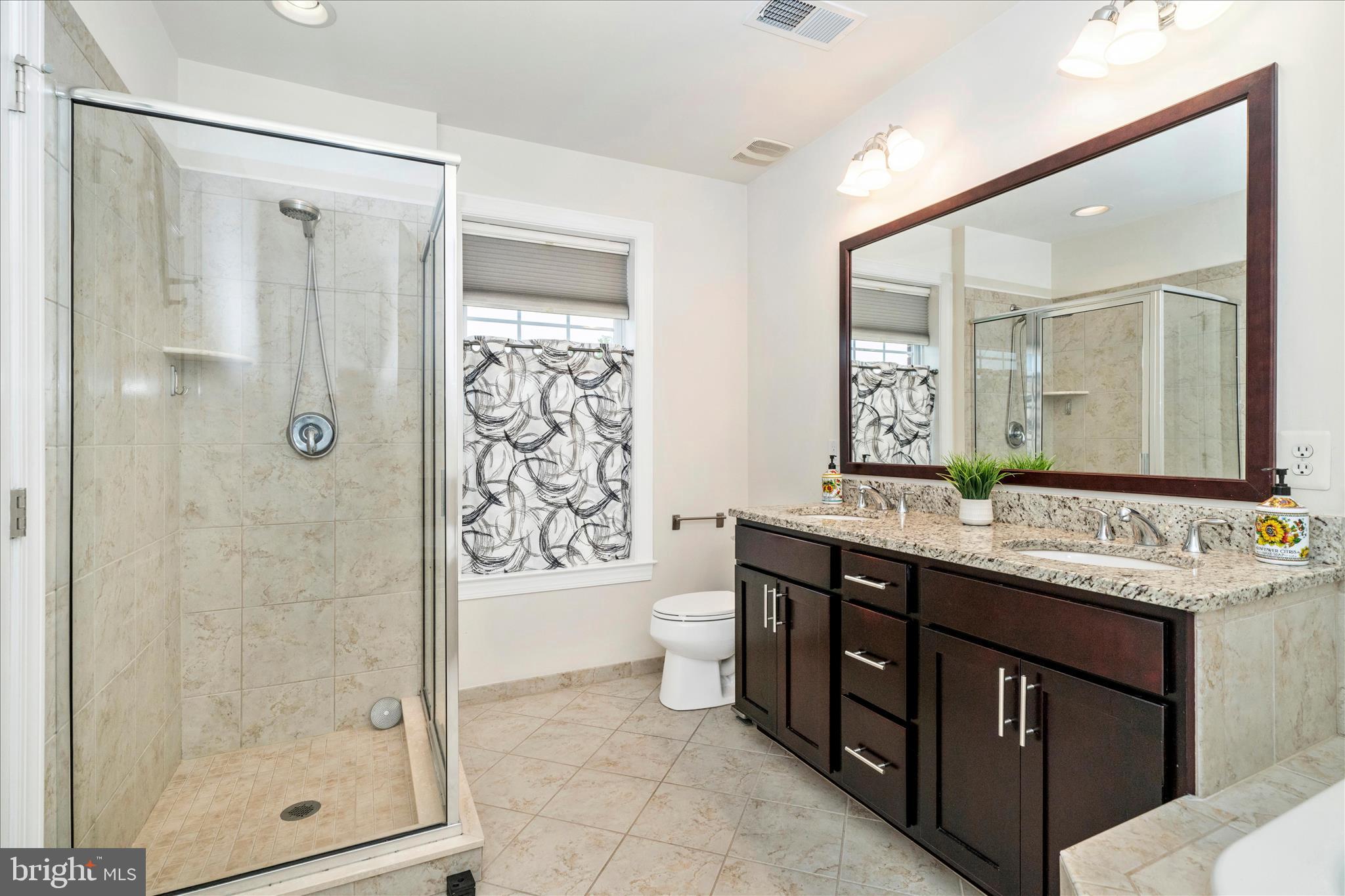 THE ENCLAVE AT ARUNDEL PRESERVE - Residential