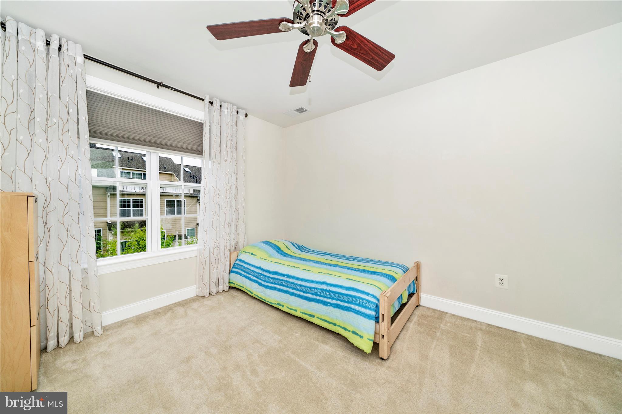 THE ENCLAVE AT ARUNDEL PRESERVE - Residential