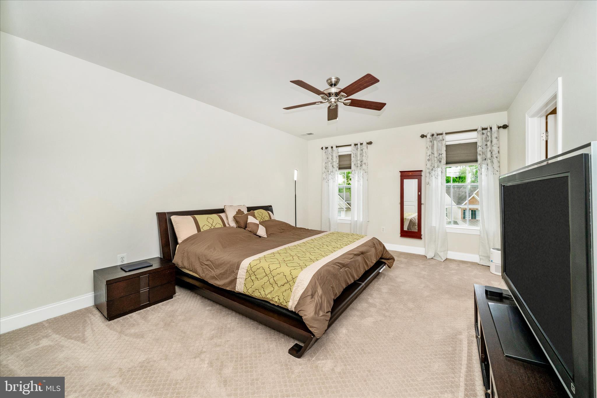 THE ENCLAVE AT ARUNDEL PRESERVE - Residential