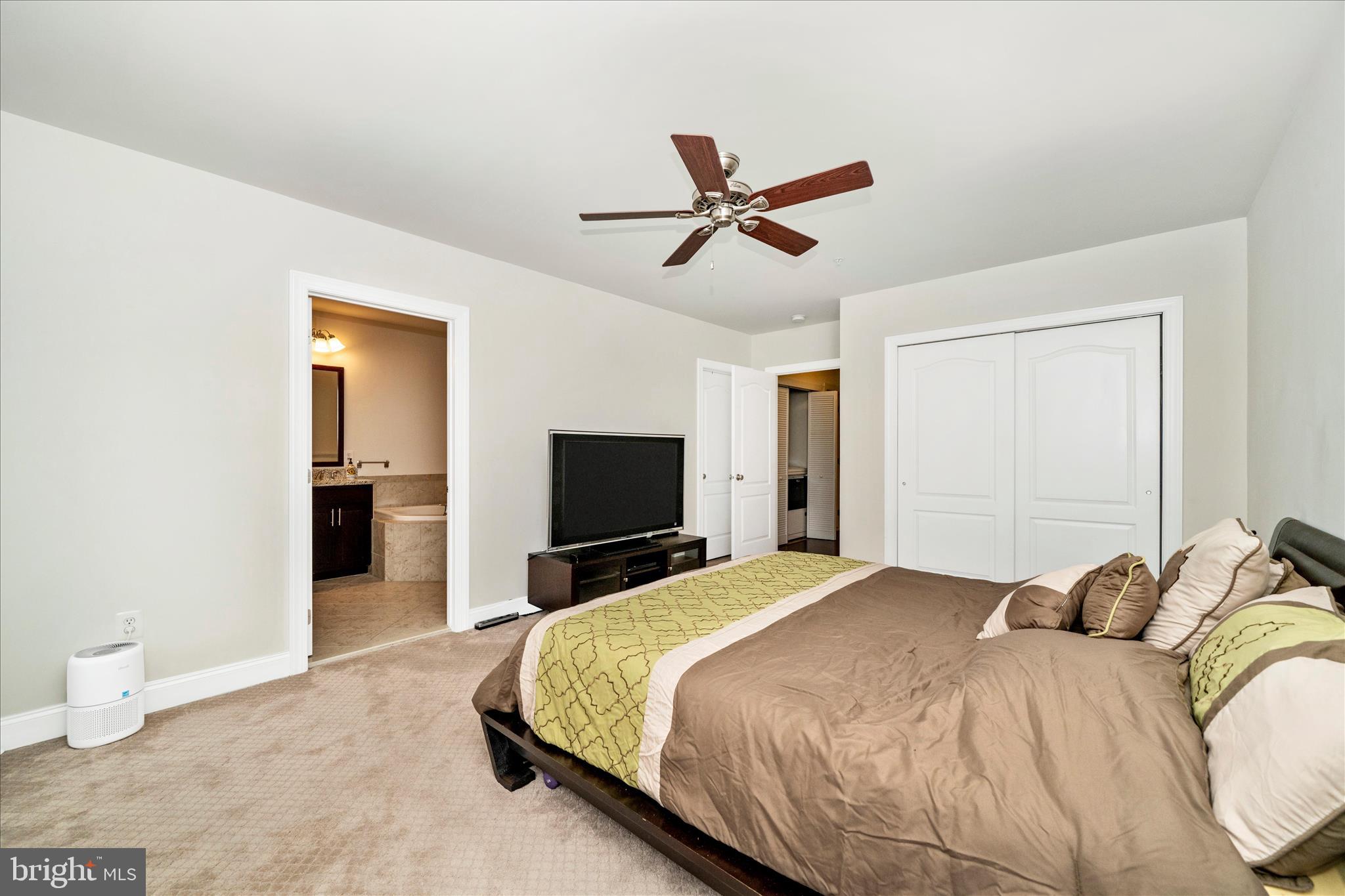 THE ENCLAVE AT ARUNDEL PRESERVE - Residential