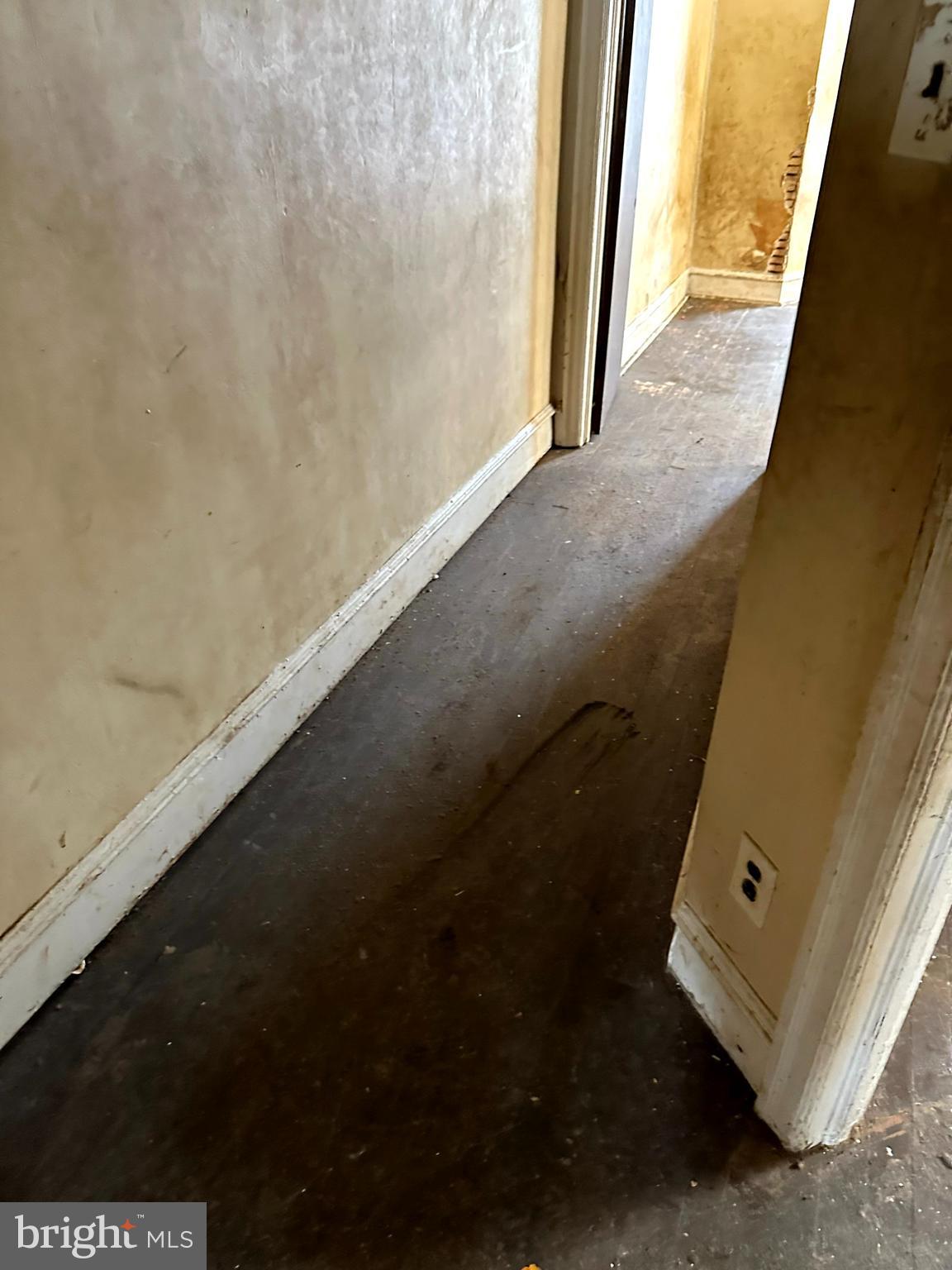 PHILADELPHIA (SOUTHWEST) - Residential