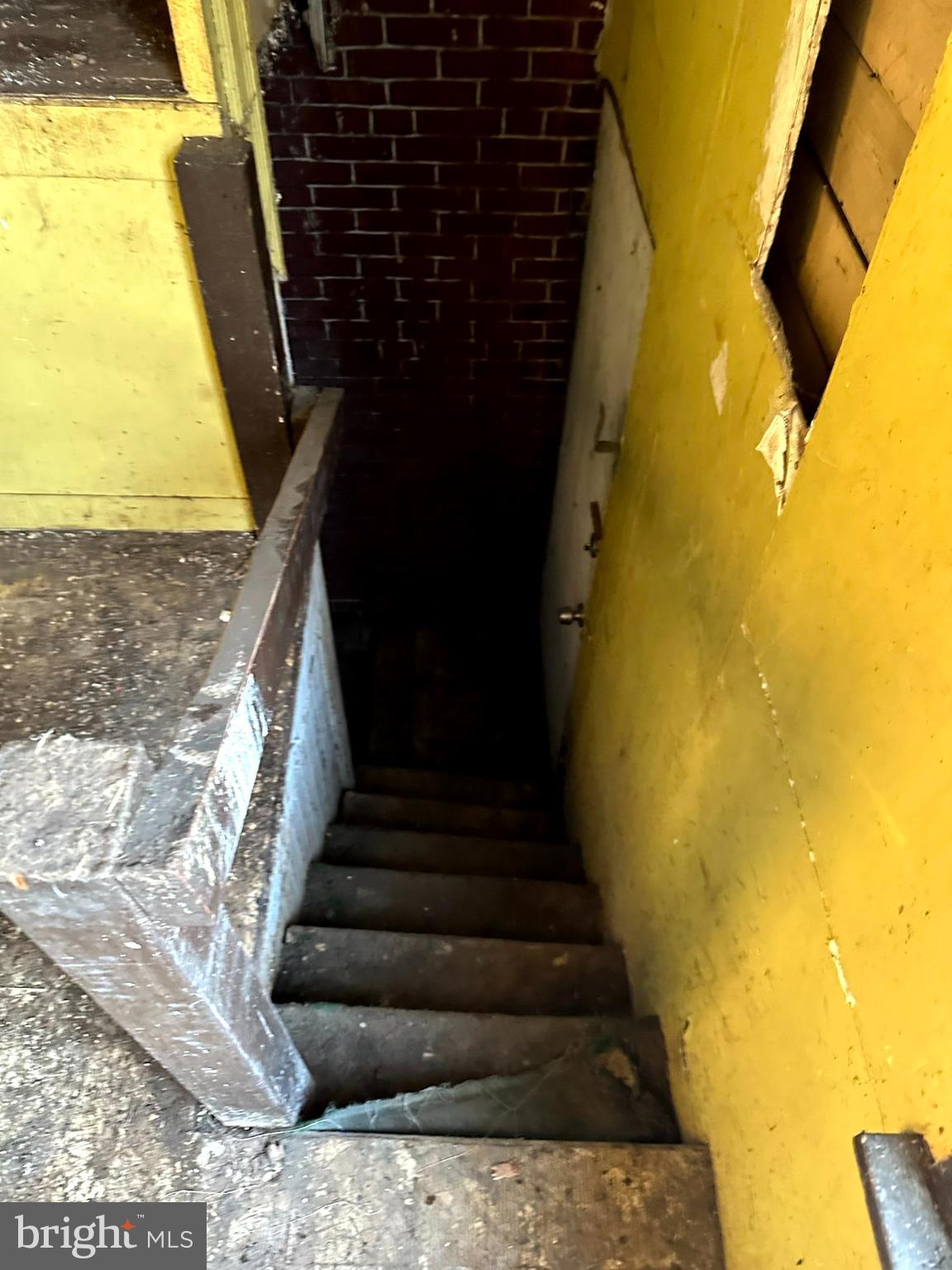 PHILADELPHIA (SOUTHWEST) - Residential