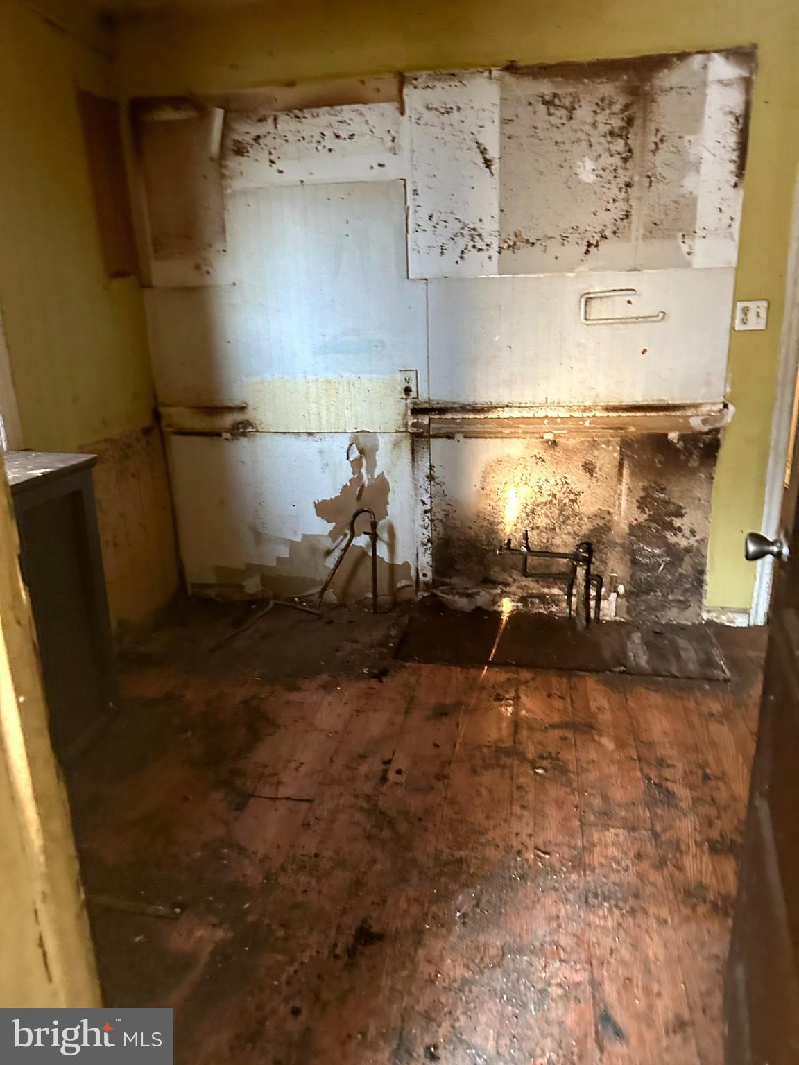 PHILADELPHIA (SOUTHWEST) - Residential