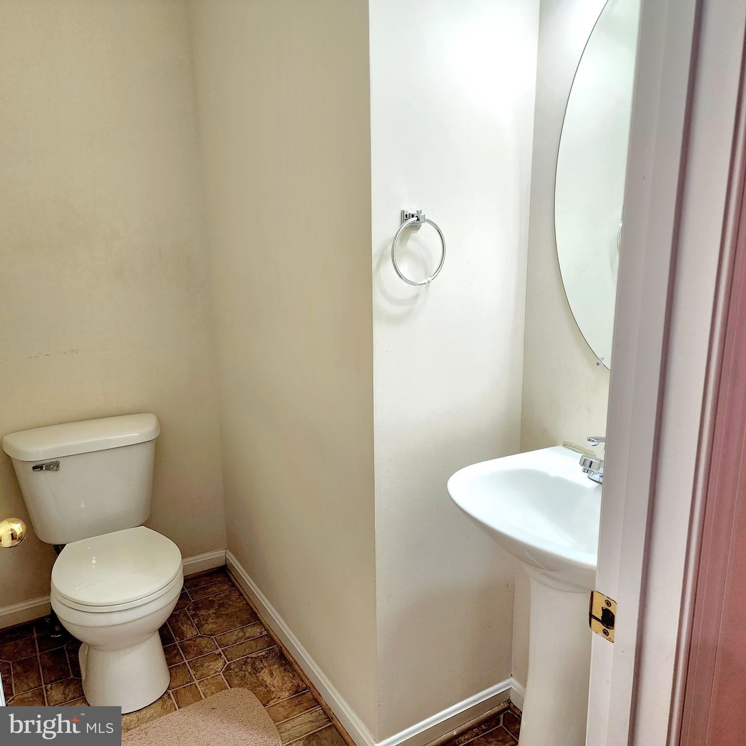 DEERBORNE - Residential Lease