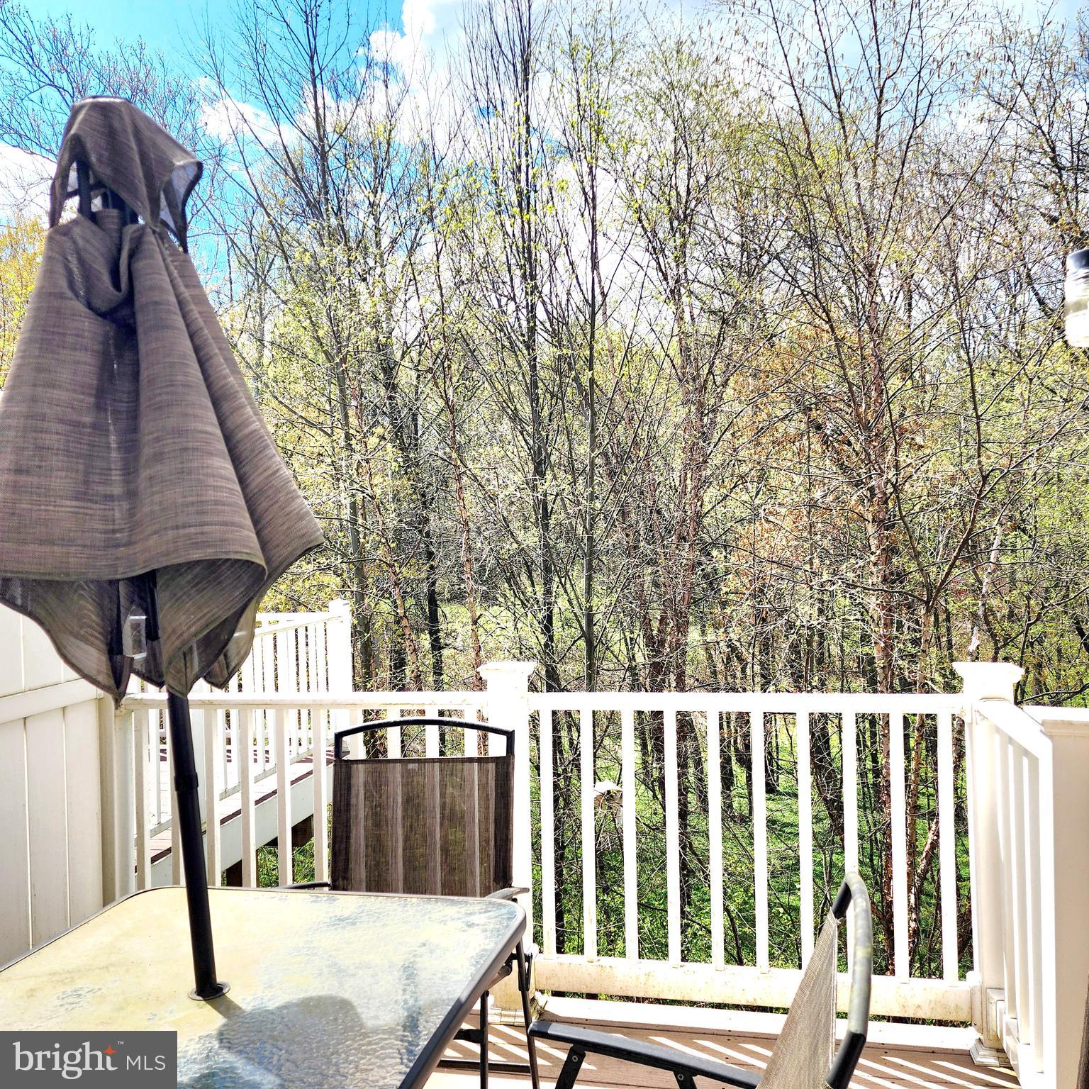 DEERBORNE - Residential Lease