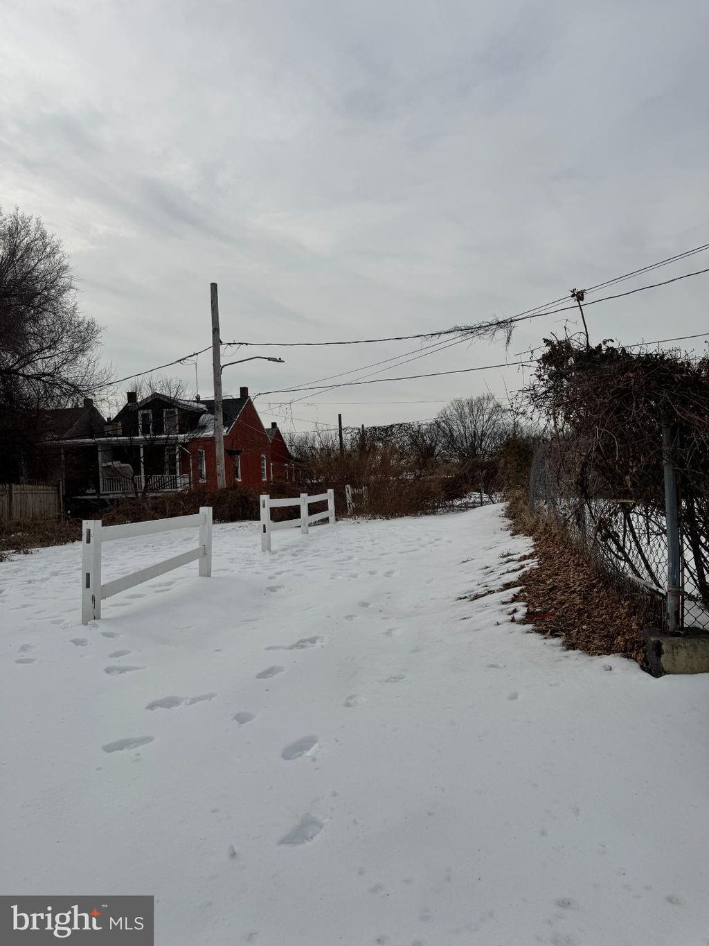 Photo of 134 Balm Street, HARRISBURG, PA 17103 (MLS # PADA2054468)