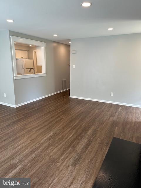 YORKSHIRE MDWS - Residential