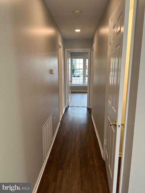 YORKSHIRE MDWS - Residential