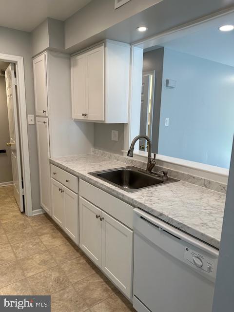 YORKSHIRE MDWS - Residential