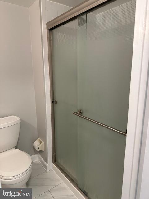 YORKSHIRE MDWS - Residential