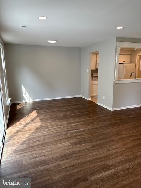 YORKSHIRE MDWS - Residential