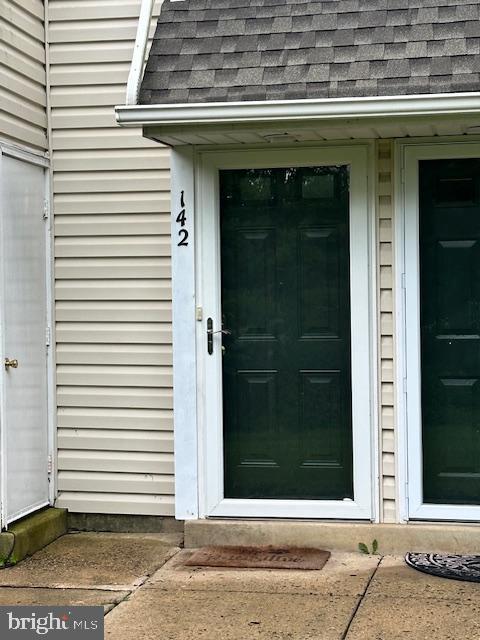 YORKSHIRE MDWS - Residential