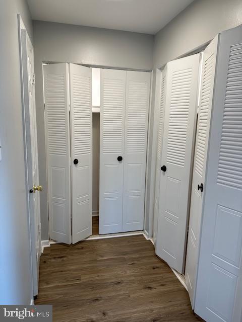 YORKSHIRE MDWS - Residential