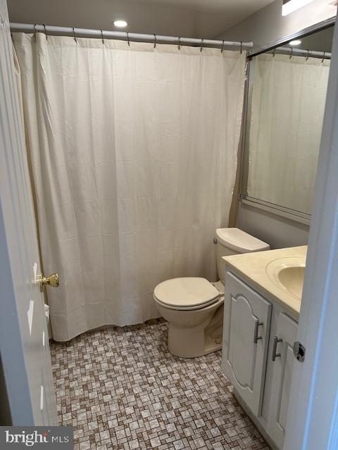 YORKSHIRE MDWS - Residential