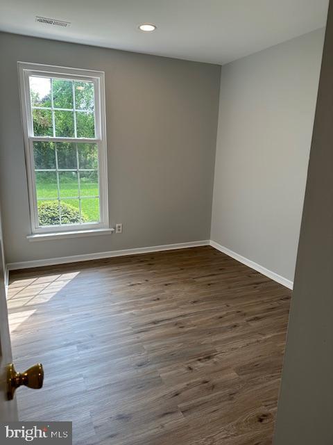 YORKSHIRE MDWS - Residential