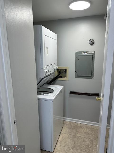 YORKSHIRE MDWS - Residential