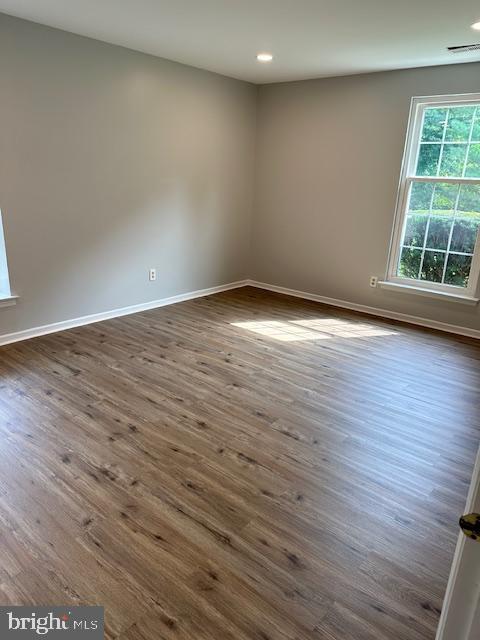 YORKSHIRE MDWS - Residential